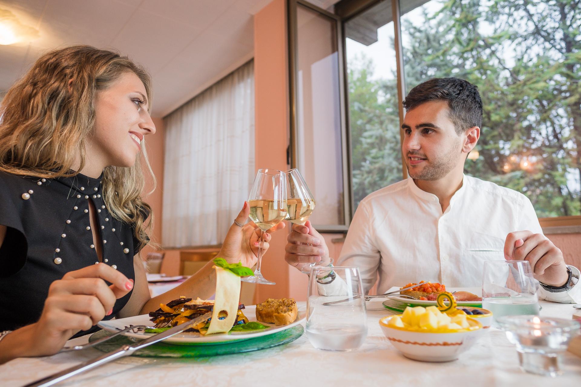 Ilgo Hotel Perugia Dış mekan fotoğraf