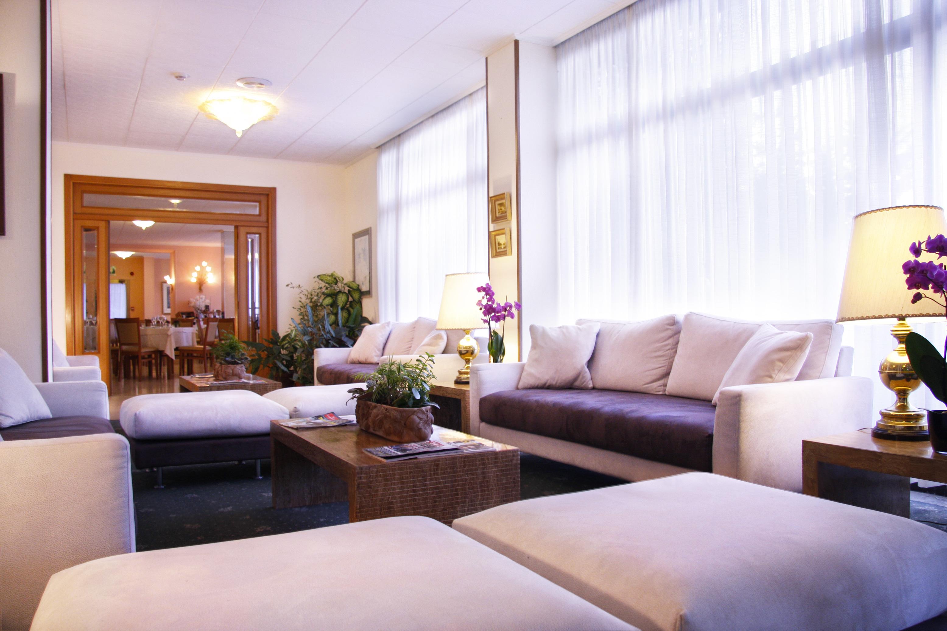 Ilgo Hotel Perugia Dış mekan fotoğraf