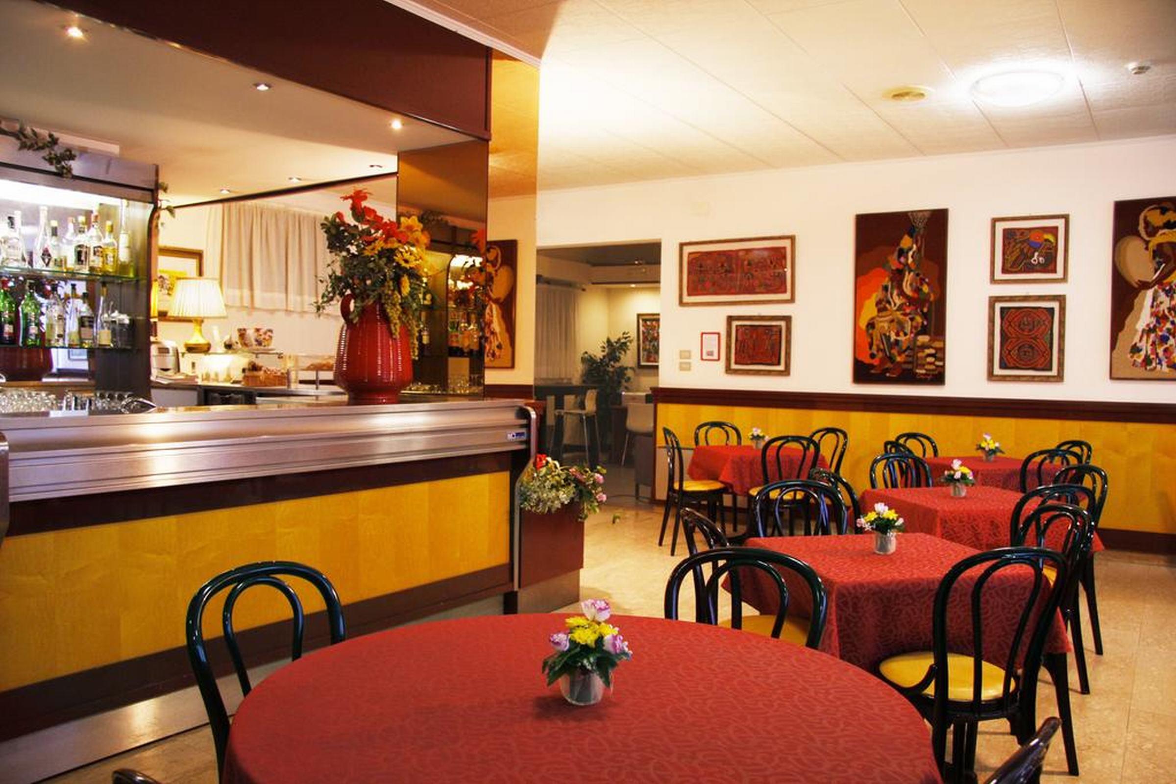 Ilgo Hotel Perugia Dış mekan fotoğraf