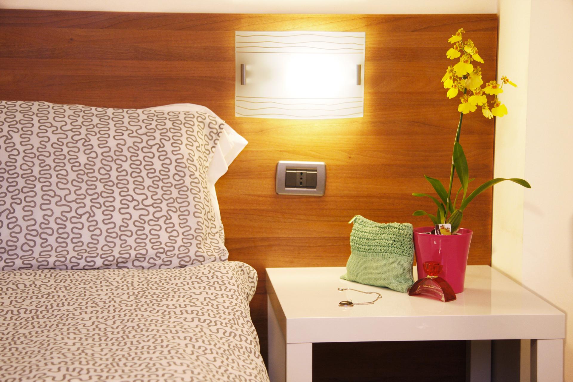 Ilgo Hotel Perugia Dış mekan fotoğraf