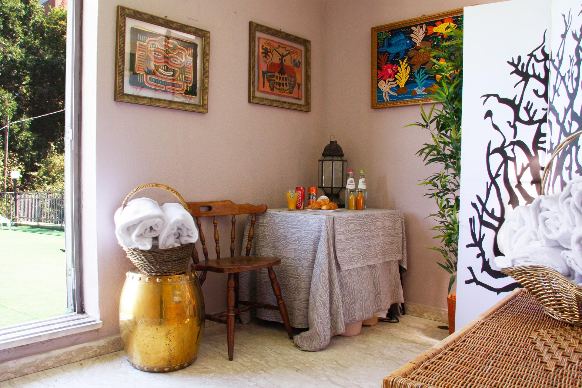 Ilgo Hotel Perugia Dış mekan fotoğraf