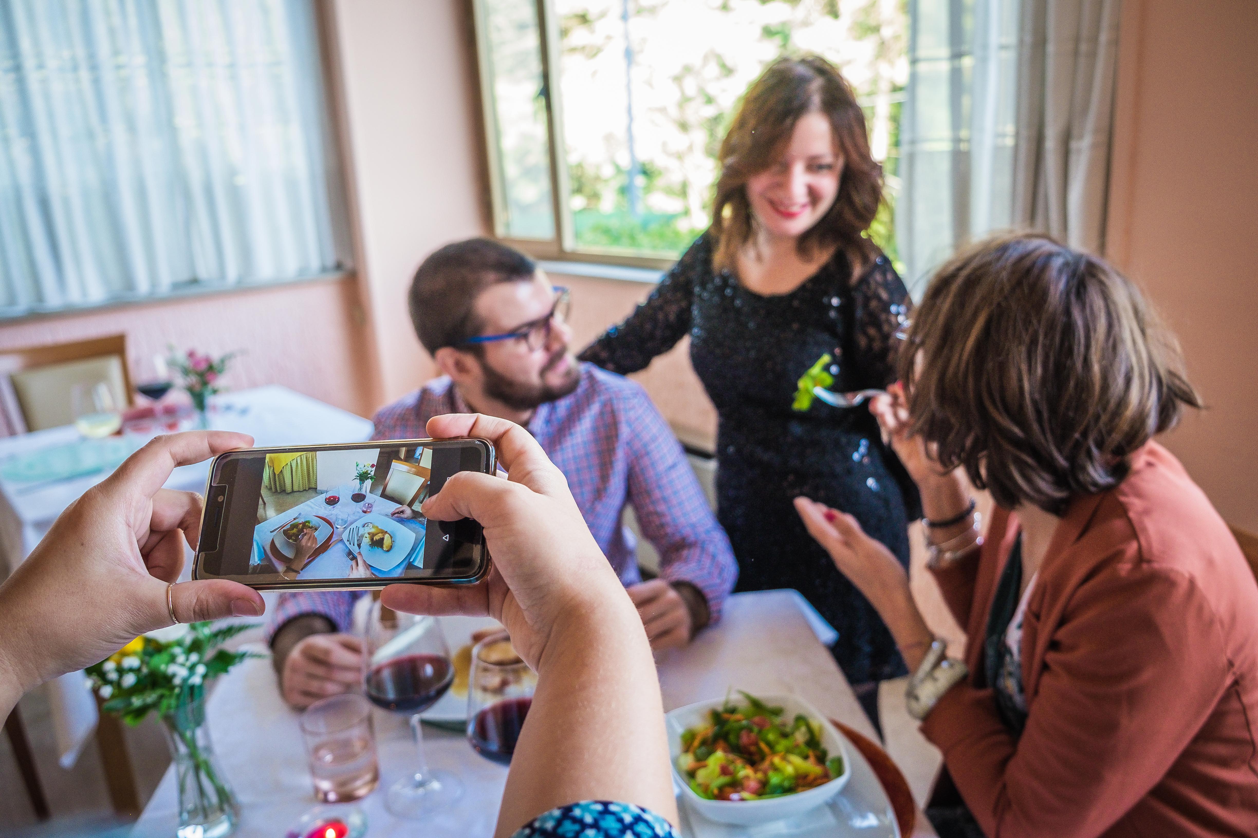 Ilgo Hotel Perugia Dış mekan fotoğraf
